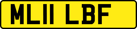 ML11LBF