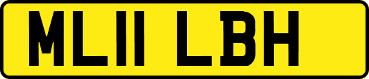 ML11LBH