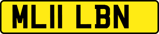 ML11LBN