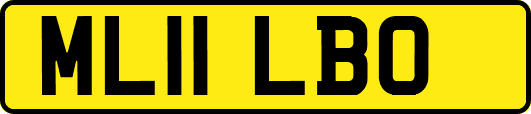 ML11LBO