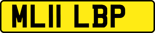 ML11LBP