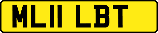 ML11LBT