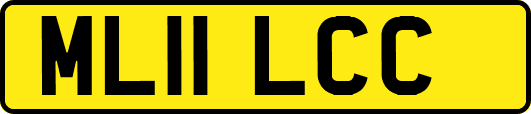 ML11LCC