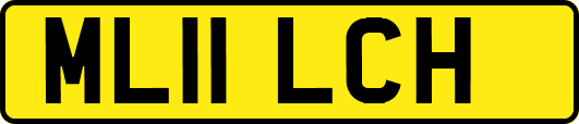 ML11LCH