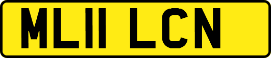 ML11LCN