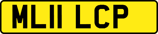 ML11LCP