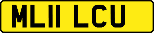 ML11LCU