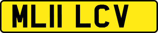 ML11LCV