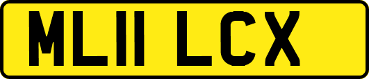 ML11LCX