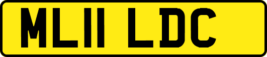 ML11LDC