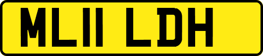 ML11LDH