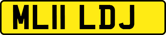 ML11LDJ