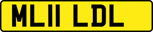 ML11LDL