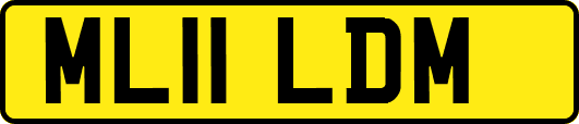 ML11LDM