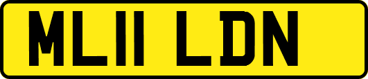 ML11LDN