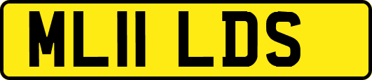 ML11LDS