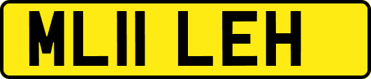 ML11LEH