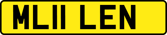 ML11LEN