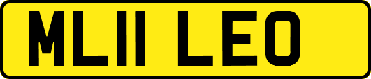 ML11LEO