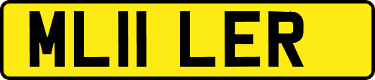 ML11LER