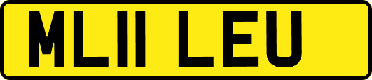 ML11LEU