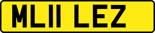 ML11LEZ