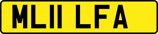 ML11LFA