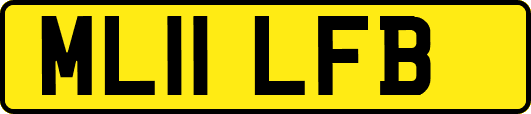 ML11LFB