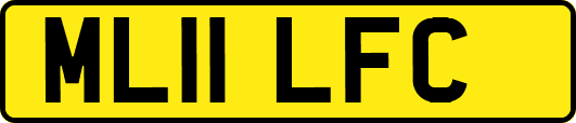 ML11LFC