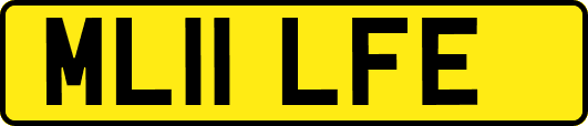 ML11LFE