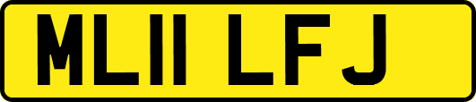 ML11LFJ