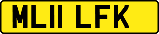 ML11LFK