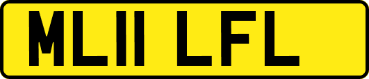 ML11LFL