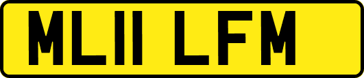 ML11LFM