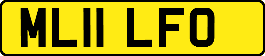 ML11LFO