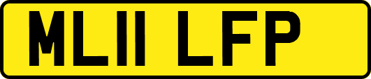 ML11LFP