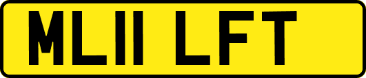 ML11LFT