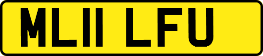 ML11LFU