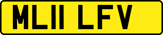 ML11LFV