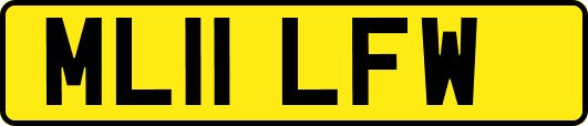ML11LFW