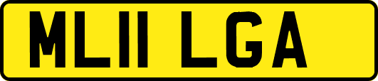 ML11LGA