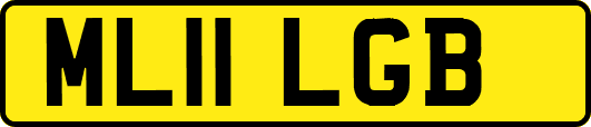 ML11LGB