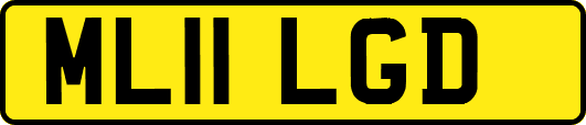 ML11LGD