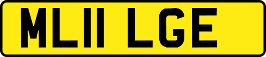 ML11LGE