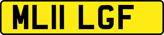ML11LGF