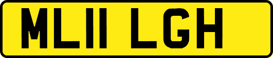 ML11LGH