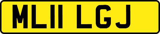 ML11LGJ