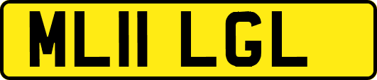 ML11LGL