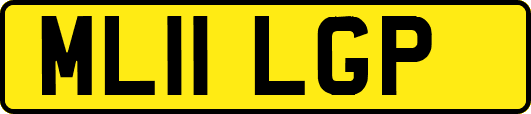 ML11LGP