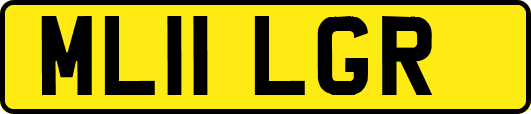 ML11LGR